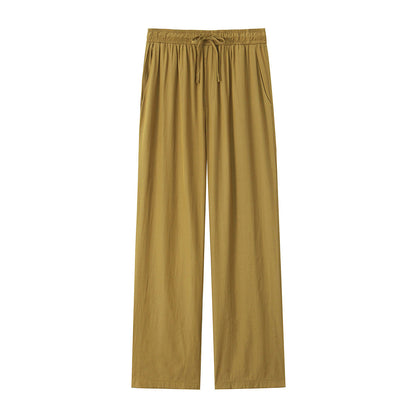 Polished Garment with an Effortless Classic Look