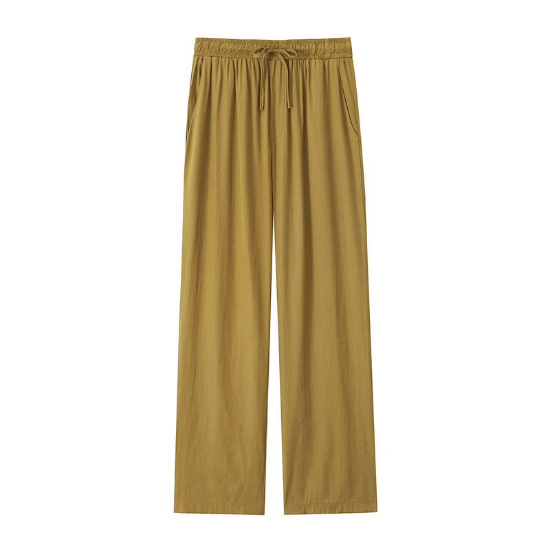 Polished Garment with an Effortless Classic Look