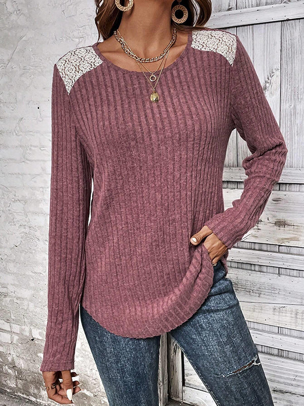 Gracefully Styled T-Shirt for Any Occasion