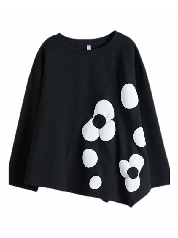 Classic Vintage & Enduringly Stylish T-Shirt
