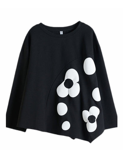 Classic Vintage & Enduringly Stylish T-Shirt