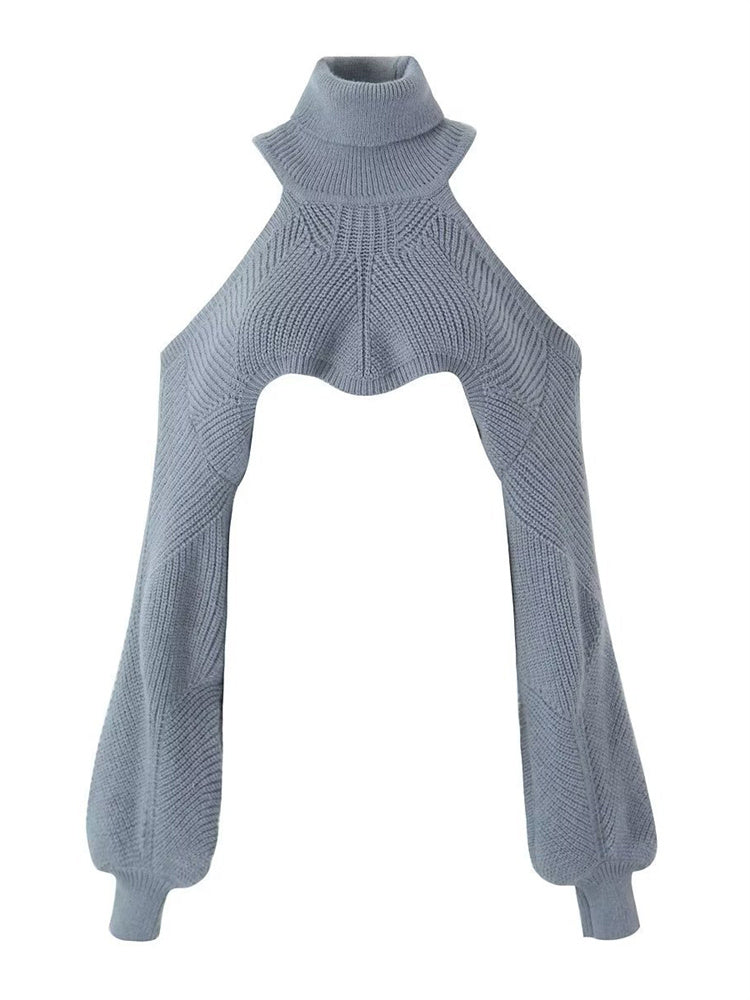 Classic Vintage & Enduringly Stylish Sweater