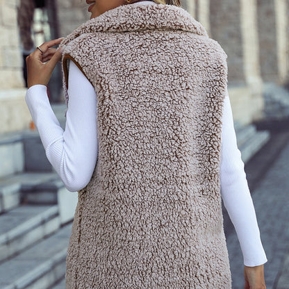 Elegantly Styled Cardigan for Everyday Wear