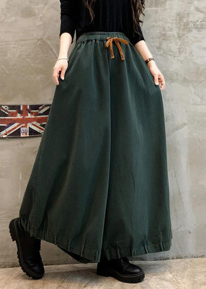 Elegantly Styled Pants for Everyday Wear