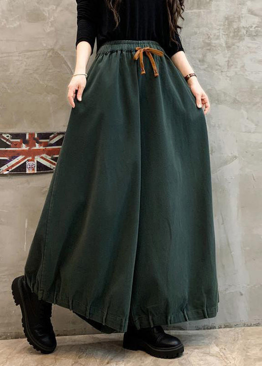 Elegantly Styled Pants for Everyday Wear