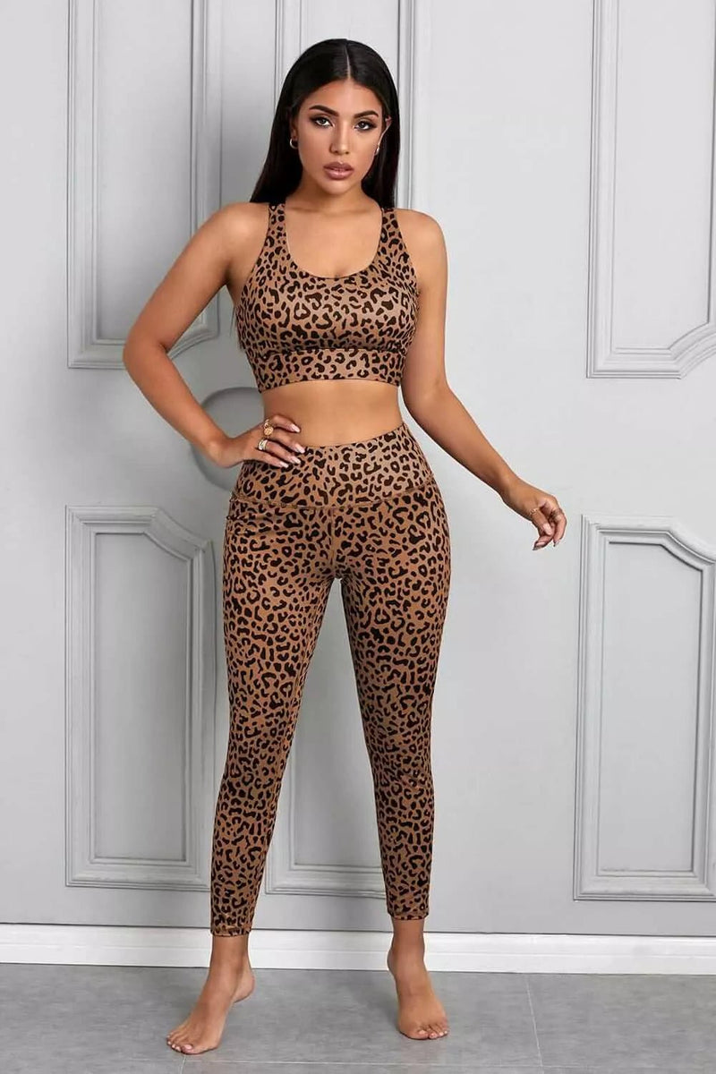 Well Tailored Garment with a Graceful Silhouette