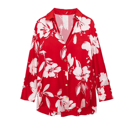 Classic Vintage & Enduringly Stylish Shirt