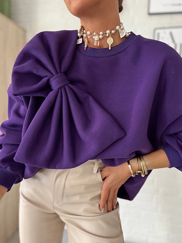 Effortlessly Elegant Shirt with a Timeless Design