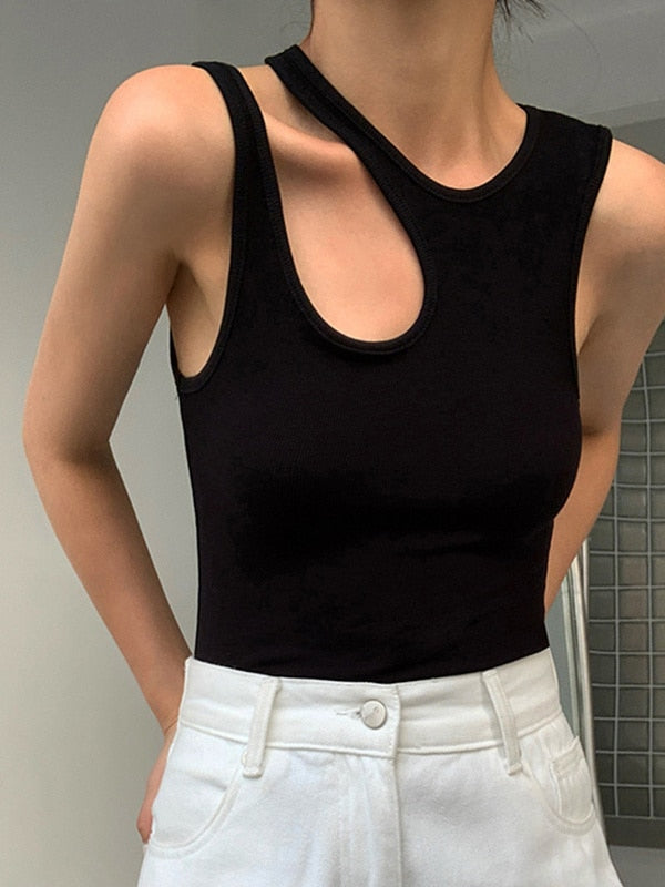 Gracefully Styled Top for Any Occasion