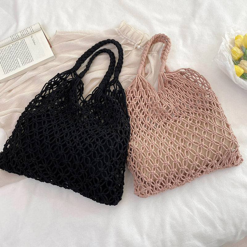 Classic Vintage & Enduringly Stylish Bag