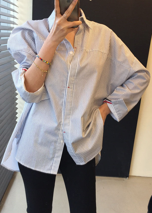 Effortlessly Elegant Shirt with a Timeless Design