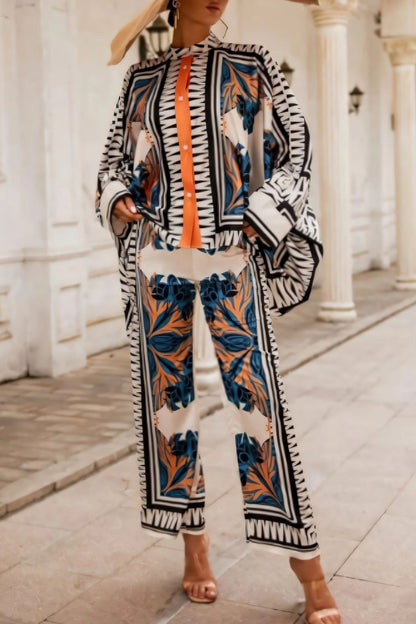 Classic Vintage & Enduringly Stylish Garment