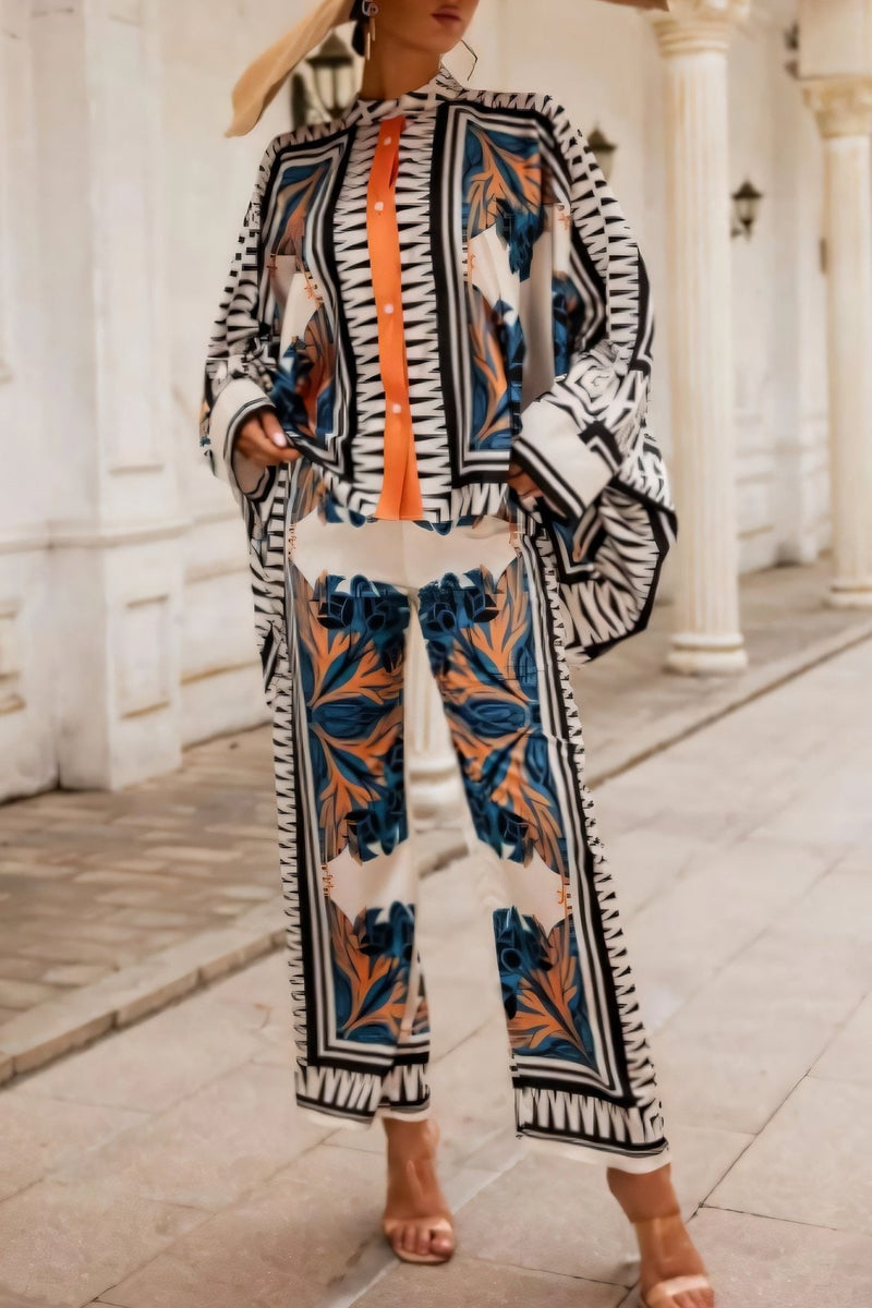 Classic Vintage & Enduringly Stylish Garment