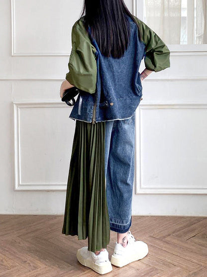Classic Vintage & Enduringly Stylish Pants