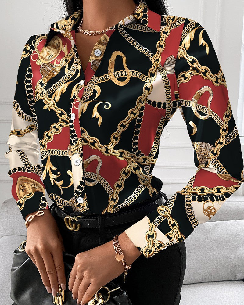 A Vintage Style Cardigan with Delicate Timeless Details