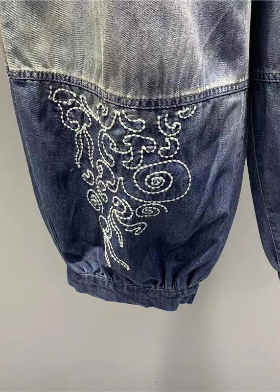 Elegantly Styled Pants for Everyday Wear