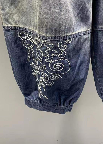 Elegantly Styled Pants for Everyday Wear