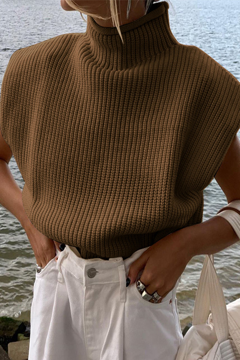 Elegantly Styled Top for Everyday Wear