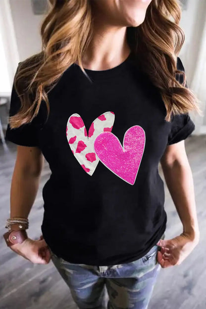 Classic Vintage & Enduringly Stylish Shirt