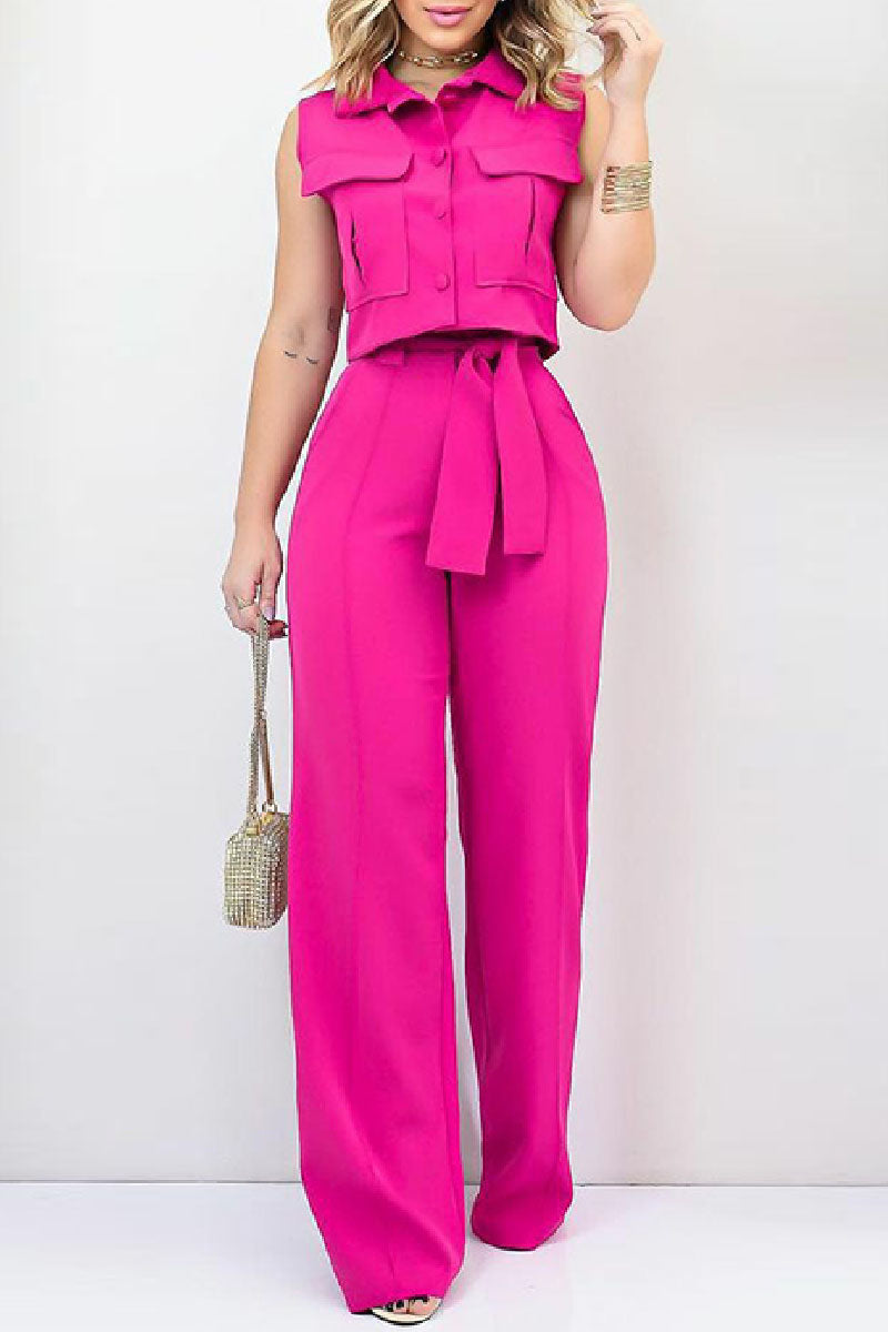 Polished Garment with an Effortless Classic Look