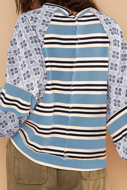 Effortlessly Elegant Garment with a Timeless Design