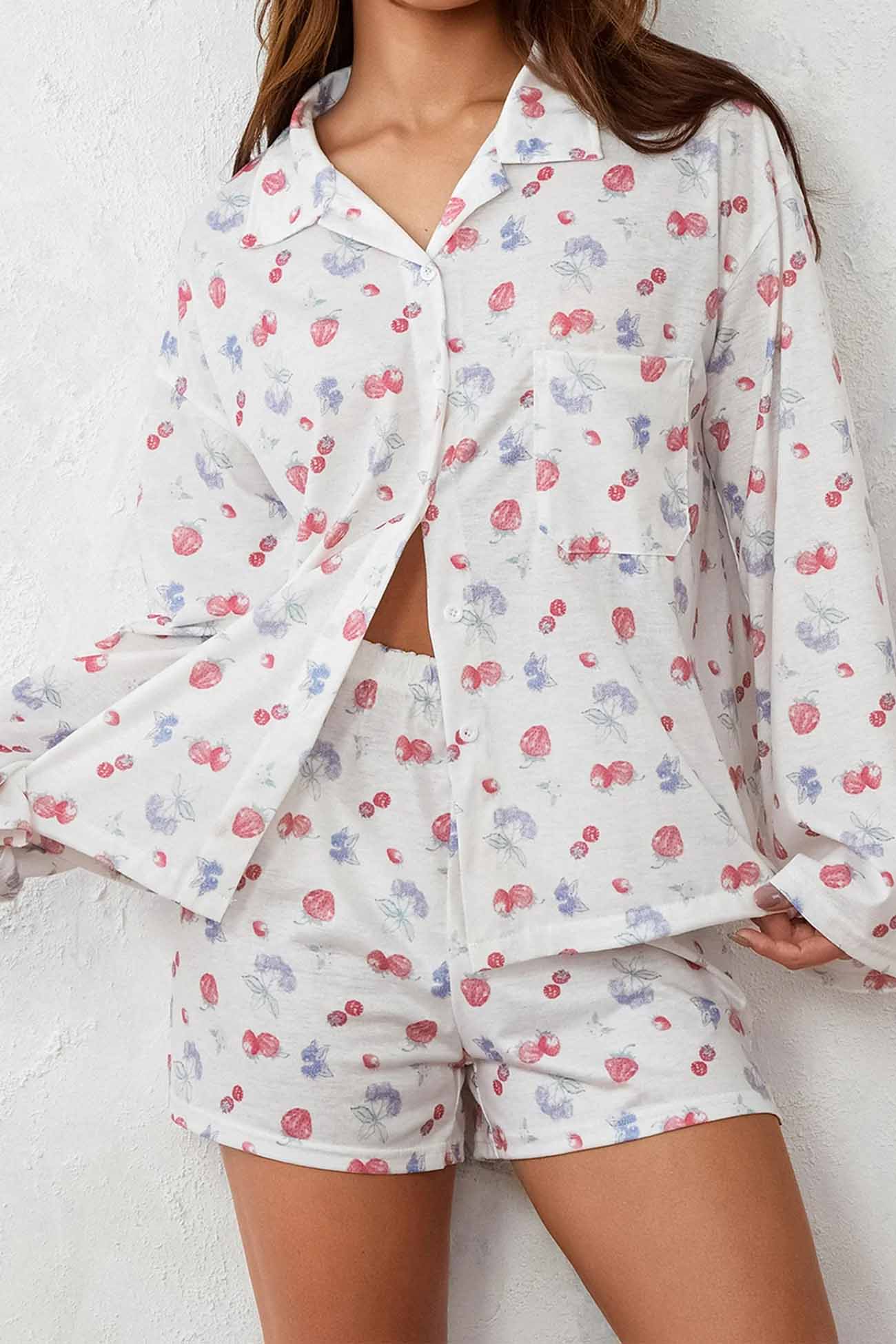 Classic Vintage & Enduringly Stylish Shirt