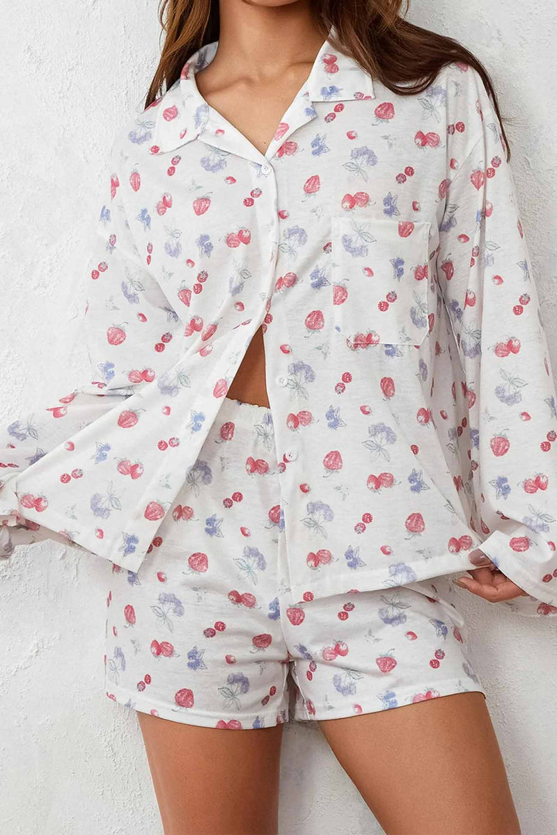 Classic Vintage & Enduringly Stylish Shirt