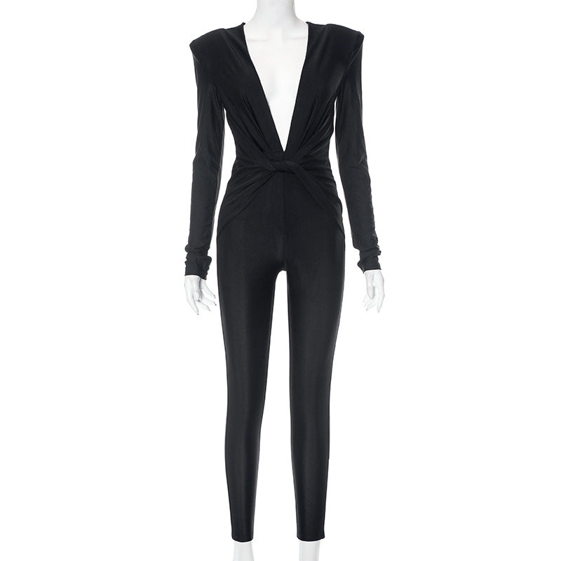 Beautifully Crafted Garment in a Classic Style