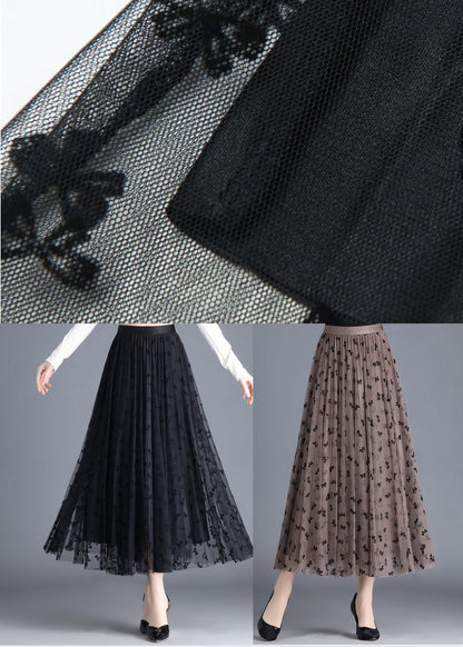 Beautifully Crafted Garment in a Classic Style