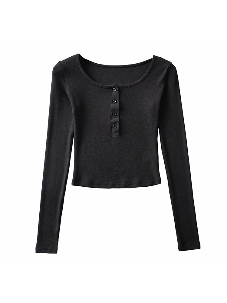 Classic Vintage & Enduringly Stylish T-Shirt