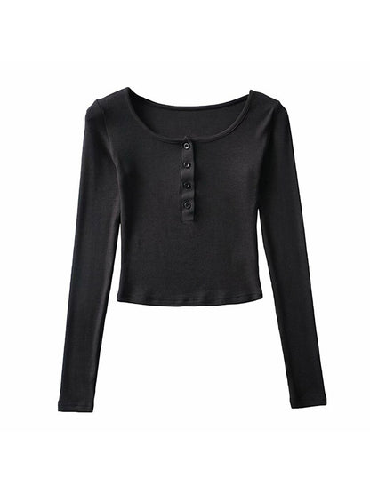 Classic Vintage & Enduringly Stylish T-Shirt