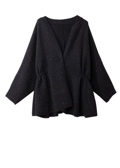 Beautifully Crafted Coat in a Classic Style