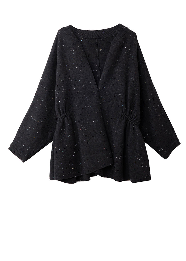 Beautifully Crafted Coat in a Classic Style