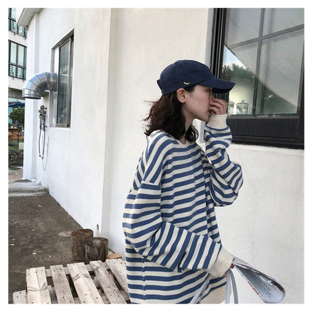 Classic Vintage Shirt with a Flattering Fit