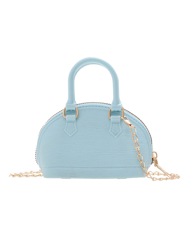 Classic Vintage & Enduringly Stylish Bag