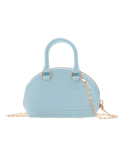 Classic Vintage & Enduringly Stylish Bag