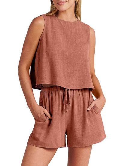 Classic Vintage Garment with a Flattering Fit