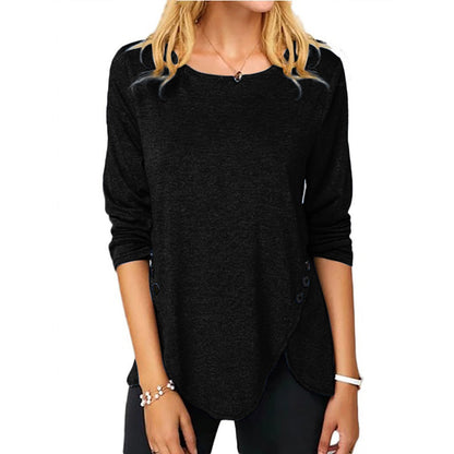 Beautifully Finished Shirt in a Timeless Design