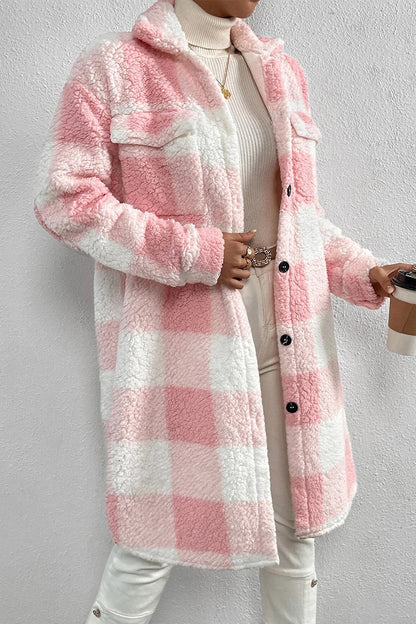 Classic Vintage Garment with a Flattering Fit