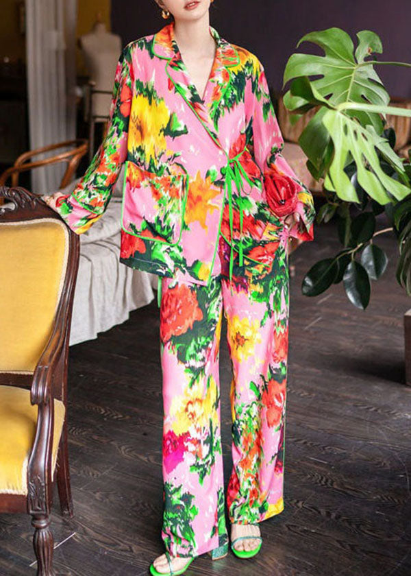 Gracefully Styled Garment for Any Occasion