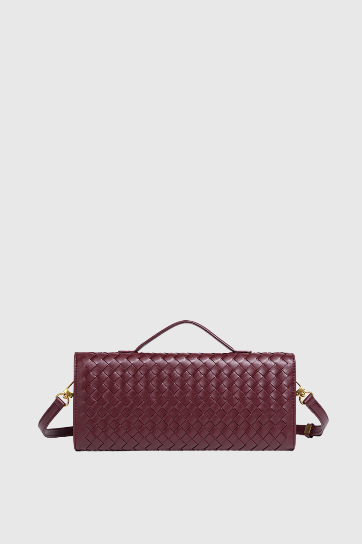 Classic Vintage & Enduringly Stylish Bag