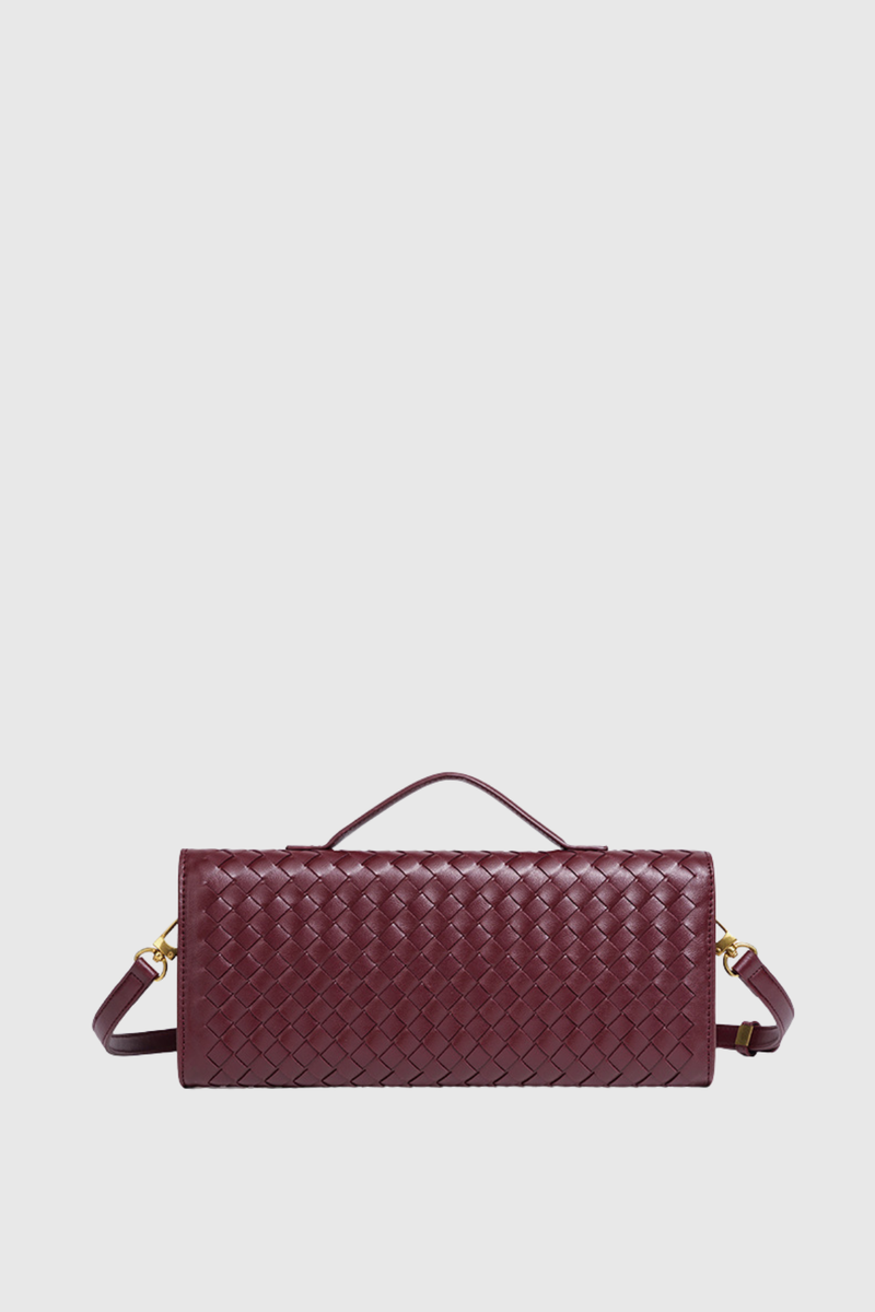 Classic Vintage & Enduringly Stylish Bag