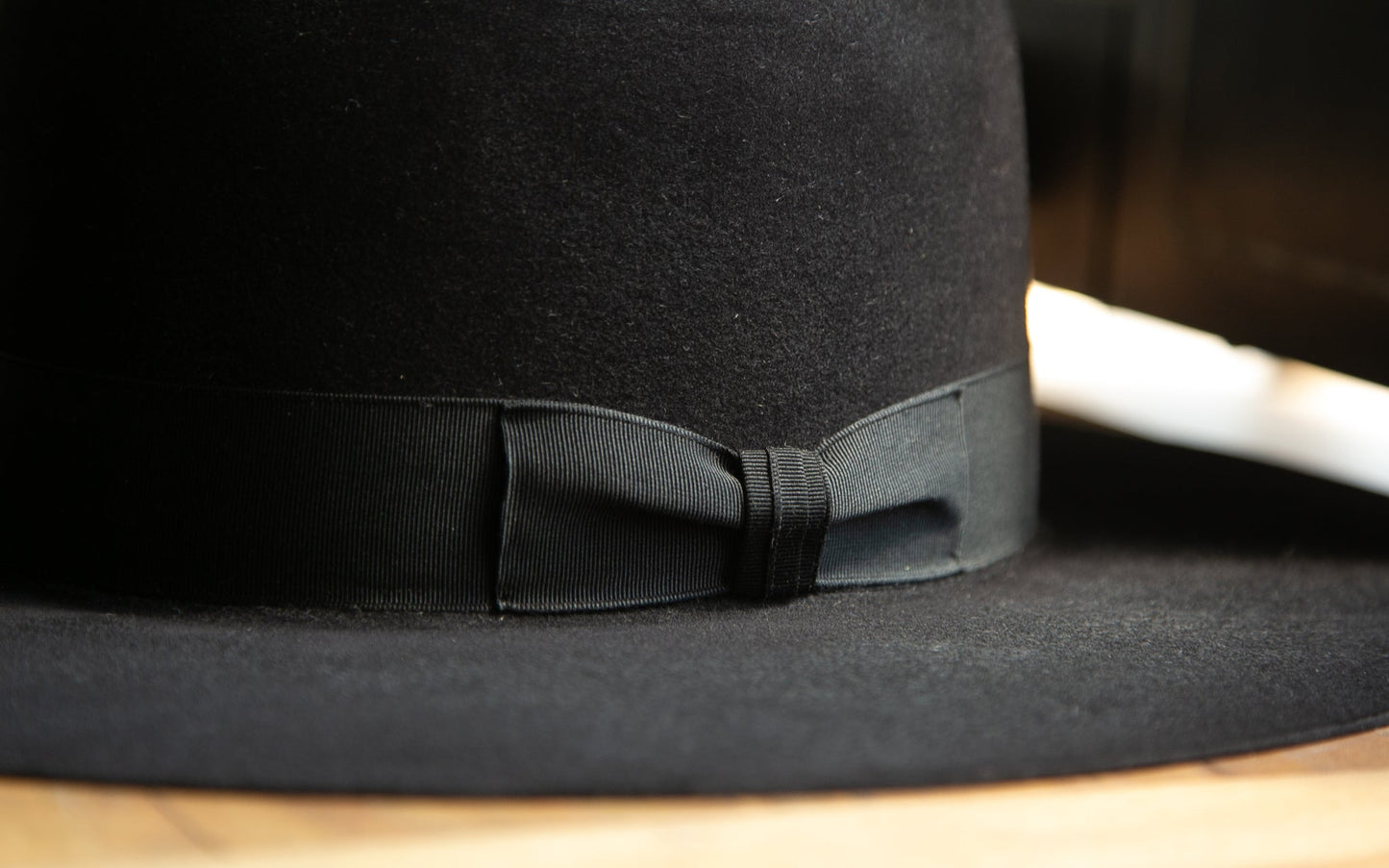 A Vintage Style Garment with Delicate Timeless Details