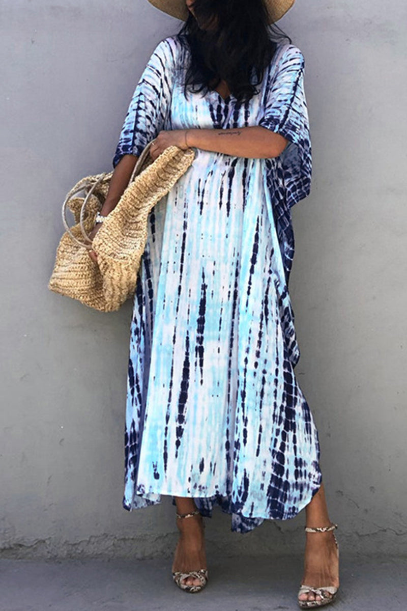 Classic Vintage & Enduringly Stylish Garment