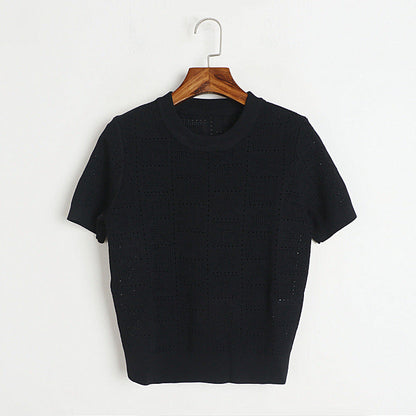 Gracefully Styled Garment for Any Occasion