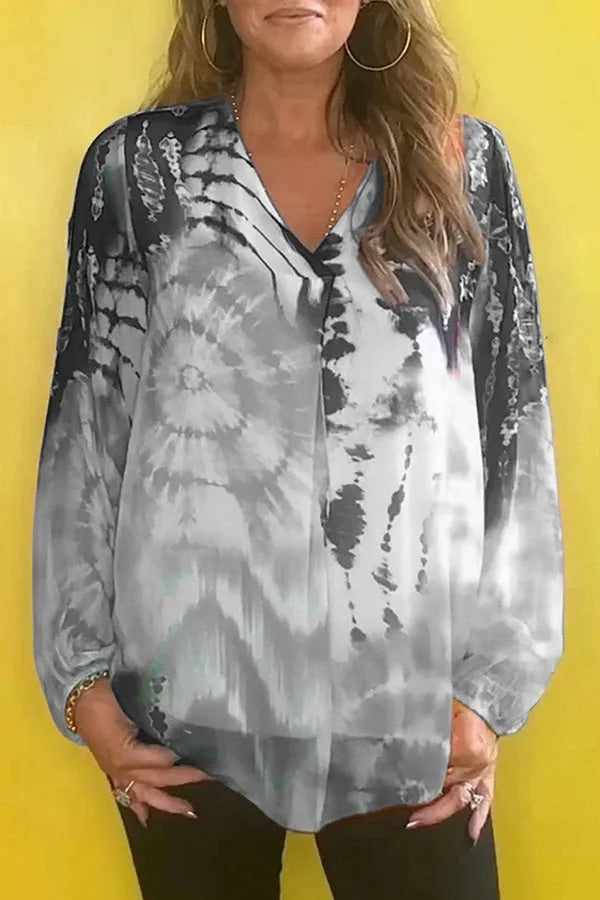 Beautifully Crafted Shirt in a Classic Style