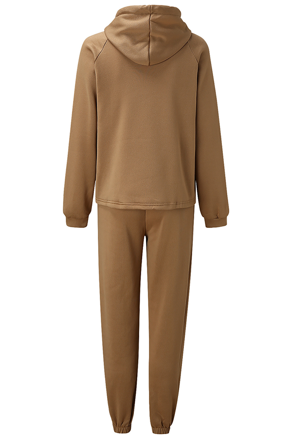 Polished Garment with an Effortless Classic Look