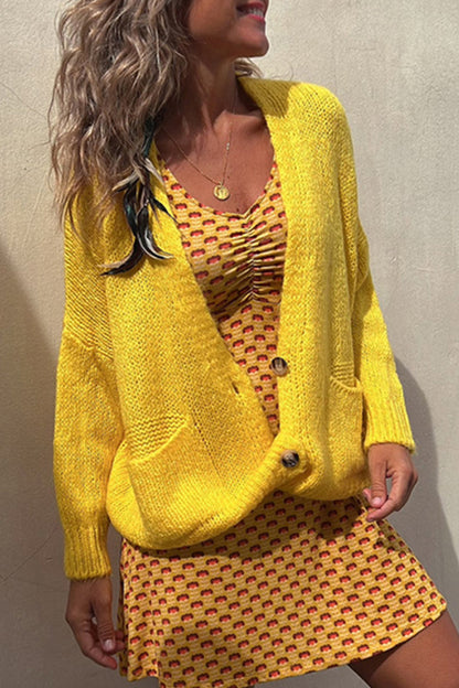 Beautifully Crafted Top in a Classic Style