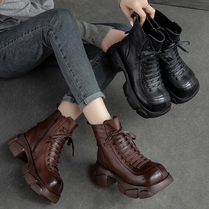 Gracefully Styled Shoes for Any Occasion