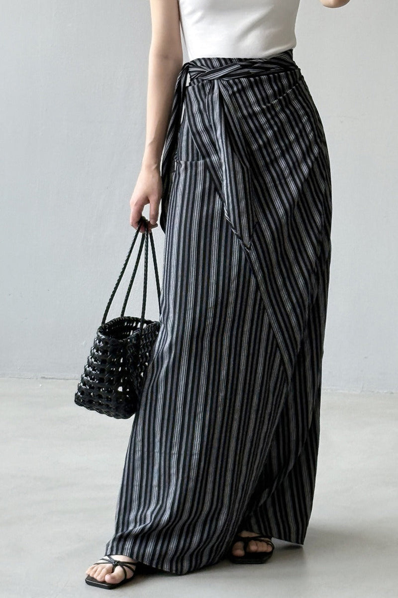 Classic Vintage & Enduringly Stylish Garment